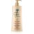 Le Petit Olivier Argan Oil odżywcze mleczko do ciała 250 ml