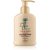 Le Petit Olivier Argan Oil odżywczy krem do rąk 100 ml
