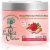Le Petit Olivier Argan Oil & Pomegranate maseczka do włosów farbowanych i po balejażu 330 ml
