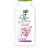 Le Petit Olivier Cherry Blossom krem pod prysznic 500 ml