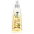 Le Petit Olivier Olive, Shea & Argan odżywka w sprayu bez spłukiwania do włosów suchych i zniszczonych 150 ml