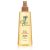Le Petit Olivier Shea Butter suchy olejek do włosów i ciała 150 ml