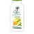 Le Petit Olivier Verbena & Lemon krem pod prysznic 500 ml