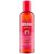 Lee Stafford Argan Oil from Morocco szampon odżywczy do włosów 250 ml