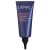 Lierac Body Slim ekspresowa kuracja wyszczuplająca 100 ml