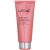 Lierac Body Slim skoncentrowany preparat wyszczuplający przeciw cellulitowi 200 ml