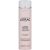 Lierac Démaquillant tonik żelowy 200 ml
