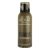 Lierac Homme pianka do golenia 150 ml