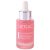 Lierac Hydragenist serum dotleniająco-nawilżające przeciw pierwszym oznakom starzenia skóry 30 ml