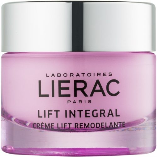Lierac Lift Integral liftingujący krem na dzień, modelujący kontur twarzy 50 ml