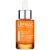 Lierac Mésolift serum rozjaśniający 30 ml