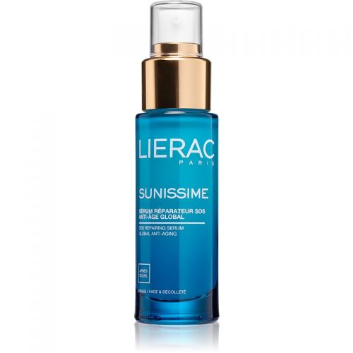 Lierac Sunissime 30 ml