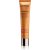 Lierac Sunissime 40 ml