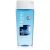 Lirene Beauty Care tonik nawilżający z aloesem 200 ml