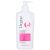 Lirene Intimate Care Forte+ żel do higieny intymnej przeciw podrażnieniom i swędzeniu skóry 300 ml