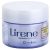 Lirene Moisture & Nourishment lekki, orzeźwiający krem nawilżajacy z wiśnią i cytryną 50 ml