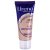 Lirene Nature Matte podkład matujacy we fluidzie dla długotrwałego efektu odcień 14 Caramel 30 ml