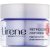 Lirene Rejuvenating Care Nutrition 70+ krem przeciw zmarszczkom do twarzy i szyi 50 ml