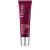 Lirene Retinol D-Forte kuracja odmładzająca na noc 30 ml