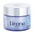 Lirene Sensitive Skin krem nawilżający z kwasem hialuronowym 50 ml