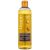 Lirene Shower Oil żel pod prysznic z olejkiem arganowym i marulą 400 ml