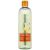 Lirene Shower Oil żel pod prysznic z olejkiem z mango 400 ml
