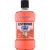 Listerine Smart Rinse Mild Berry płyn do płukania jamy ustnej dla dzieci 500 ml