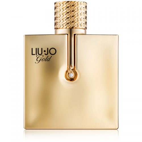 Liu Jo Jo Gold 75 ml