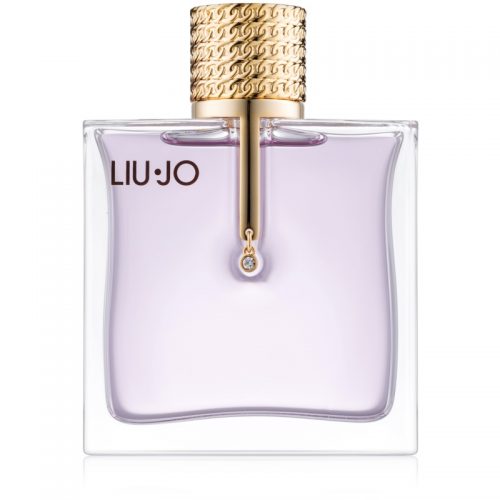 Liu Jo Liu Jo 75 ml