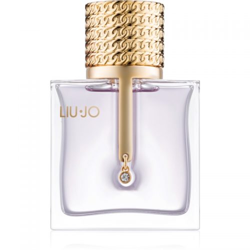 Liu Jo Liu Jo woda perfumowana dla kobiet 30 ml