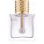 Liu Jo Liu Jo woda perfumowana dla kobiet 30 ml