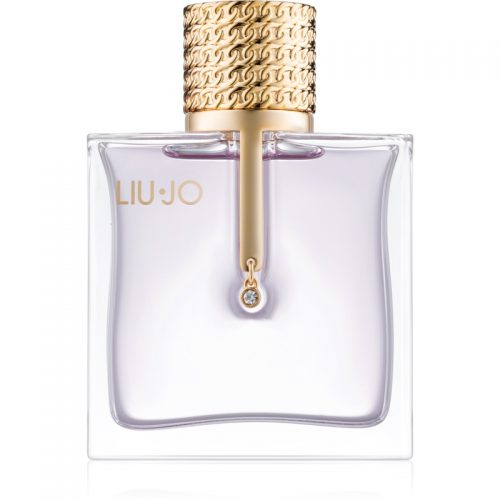 Liu Jo Liu Jo woda perfumowana dla kobiet 50 ml