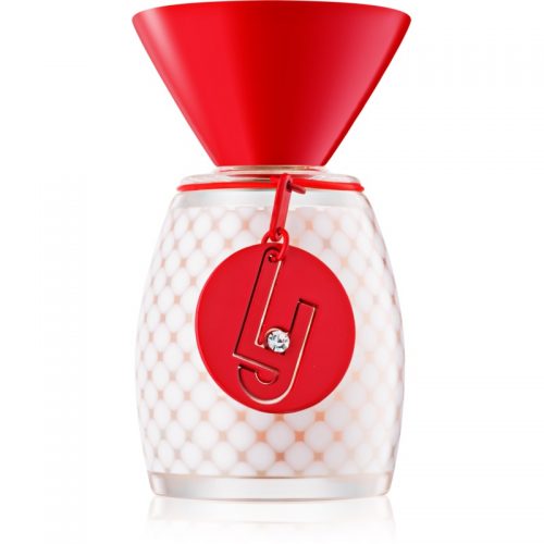 Liu Jo Lovely U woda perfumowana dla kobiet 50 ml