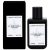 LM Parfums Vol d’Hirondelle woda perfumowana unisex 100 ml