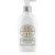 L’Occitane Amande nawilżające mleczko do ciała o działaniu wygładzającym 240 ml