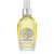 L’Occitane Amande ujędrniający olejek do ciała 100 ml