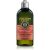 L’Occitane Aromachologie szampon regenerujący do włosów suchych i zniszczonych 300 ml