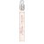 L’Occitane Cherry Blossom woda toaletowa dla kobiet 10 ml