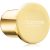 L’Occitane Divine Harmony napełnienie 50 ml