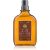 L’Occitane Eav des Baux woda toaletowa dla mężczyzn 100 ml