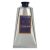 L’Occitane Homme balsam po goleniu 75 ml