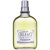 L’Occitane Homme woda toaletowa dla mężczyzn 100 ml