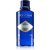 L’Occitane Immortelle 200 ml