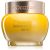 L’Occitane Immortelle Divine krem do twarzy przeciw zmarszczkom 50 ml