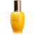 L’Occitane Immortelle Divine rozjaśniające serum przeciwzmarszczkowe 30 ml