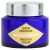 L’Occitane Immortelle krem na dzień 50 ml