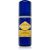L’Occitane Immortelle pianka oczyszczająca do wszystkich rodzajów skóry 150 ml