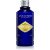 L’Occitane Immortelle woda tonizująca 200 ml