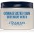 L’Occitane Karité delikatny peeling do ciała 200 ml