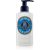 L’Occitane Karité odżywcze mleczko do ciała 250 ml